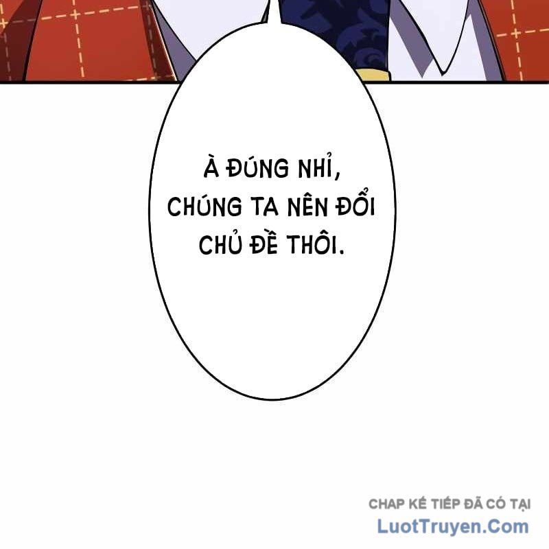 Kẻ Vượt Trội Từ Địa Giới Vô Địch Tại Trường Học - Chapter 16 - Page 115