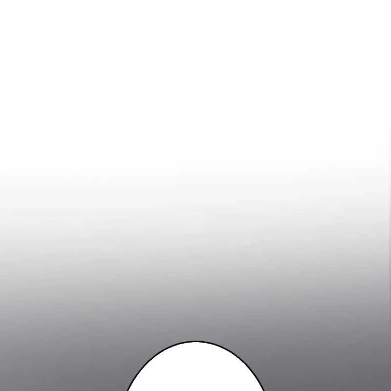 Kẻ Vượt Trội Từ Địa Giới Vô Địch Tại Trường Học - Chapter 16 - Page 116