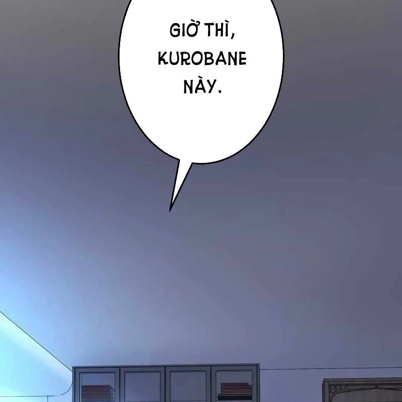 Kẻ Vượt Trội Từ Địa Giới Vô Địch Tại Trường Học - Chapter 16 - Page 117