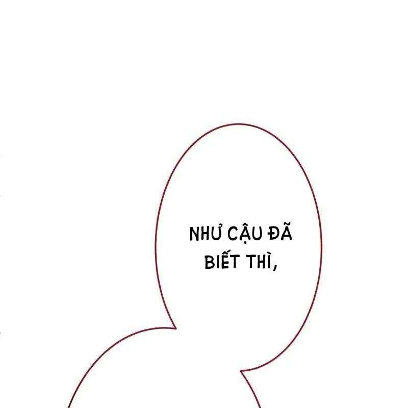 Kẻ Vượt Trội Từ Địa Giới Vô Địch Tại Trường Học - Chapter 16 - Page 119