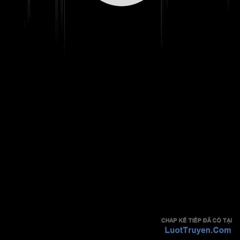 Kẻ Vượt Trội Từ Địa Giới Vô Địch Tại Trường Học - Chapter 16 - Page 12