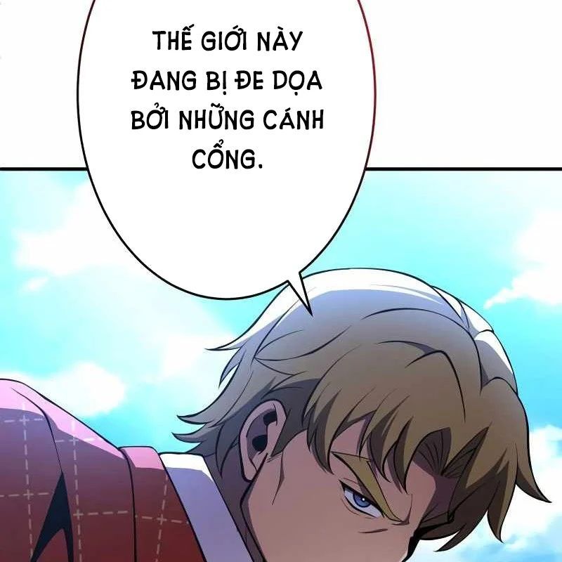 Kẻ Vượt Trội Từ Địa Giới Vô Địch Tại Trường Học - Chapter 16 - Page 120