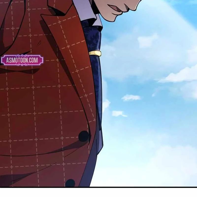 Kẻ Vượt Trội Từ Địa Giới Vô Địch Tại Trường Học - Chapter 16 - Page 121