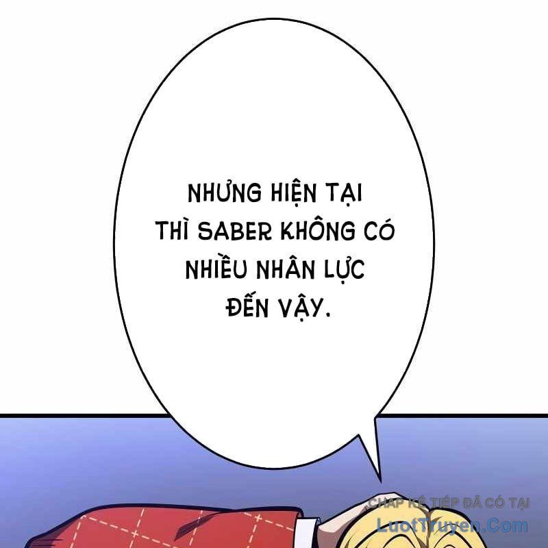 Kẻ Vượt Trội Từ Địa Giới Vô Địch Tại Trường Học - Chapter 16 - Page 124