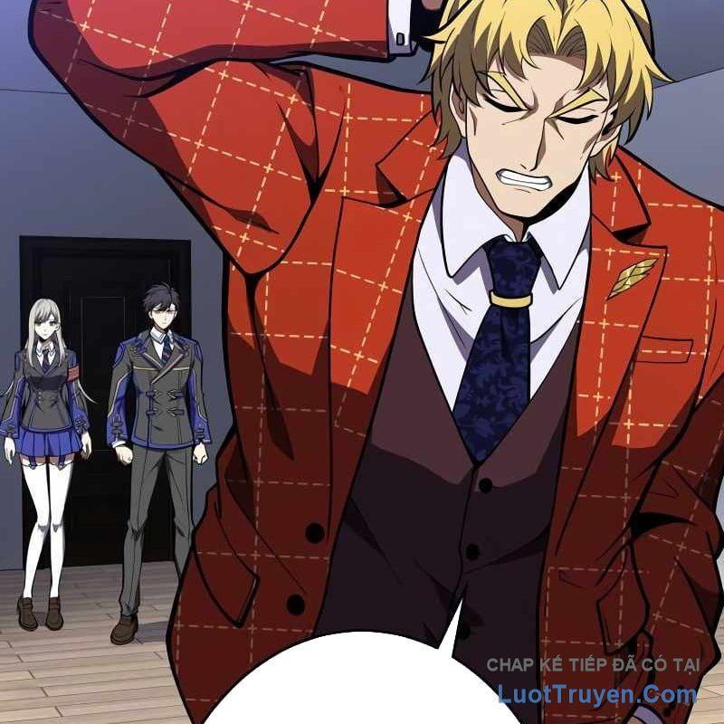 Kẻ Vượt Trội Từ Địa Giới Vô Địch Tại Trường Học - Chapter 16 - Page 125