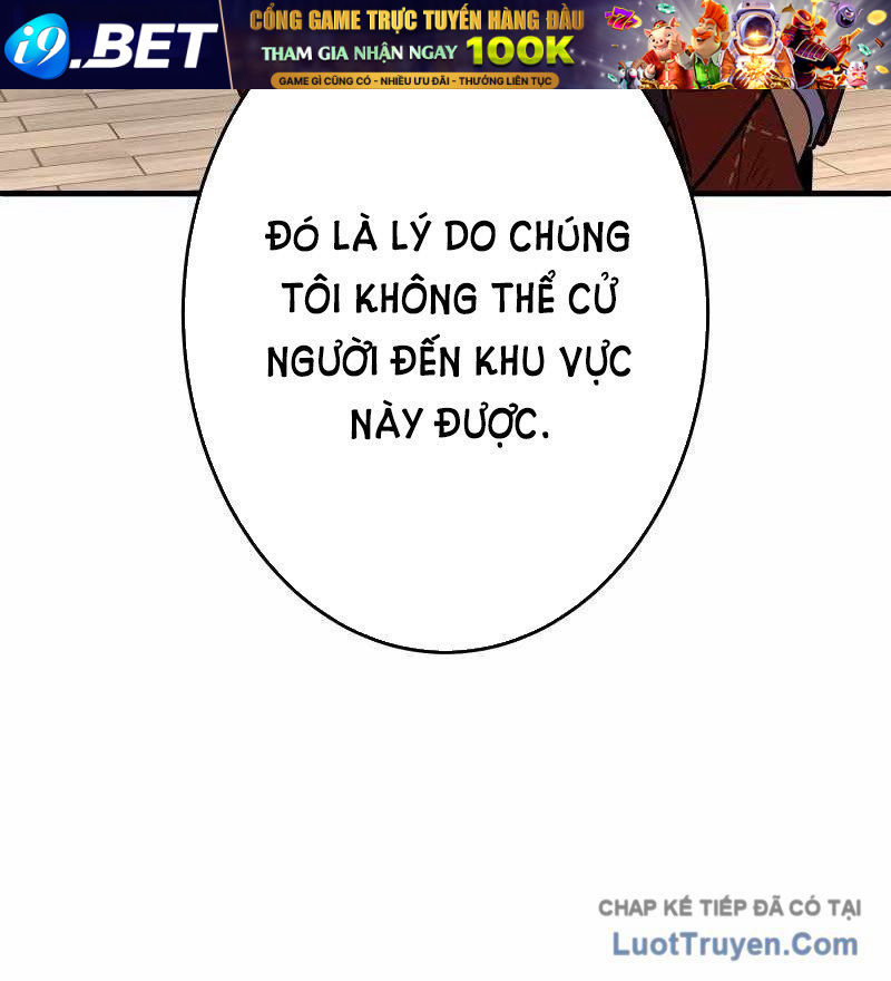 Kẻ Vượt Trội Từ Địa Giới Vô Địch Tại Trường Học - Chapter 16 - Page 126
