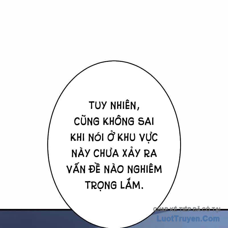 Kẻ Vượt Trội Từ Địa Giới Vô Địch Tại Trường Học - Chapter 16 - Page 127