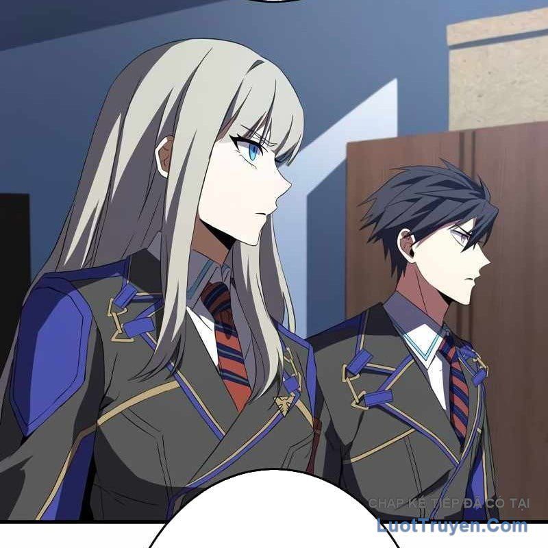 Kẻ Vượt Trội Từ Địa Giới Vô Địch Tại Trường Học - Chapter 16 - Page 128