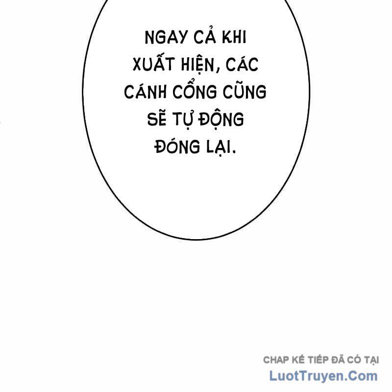 Kẻ Vượt Trội Từ Địa Giới Vô Địch Tại Trường Học - Chapter 16 - Page 129