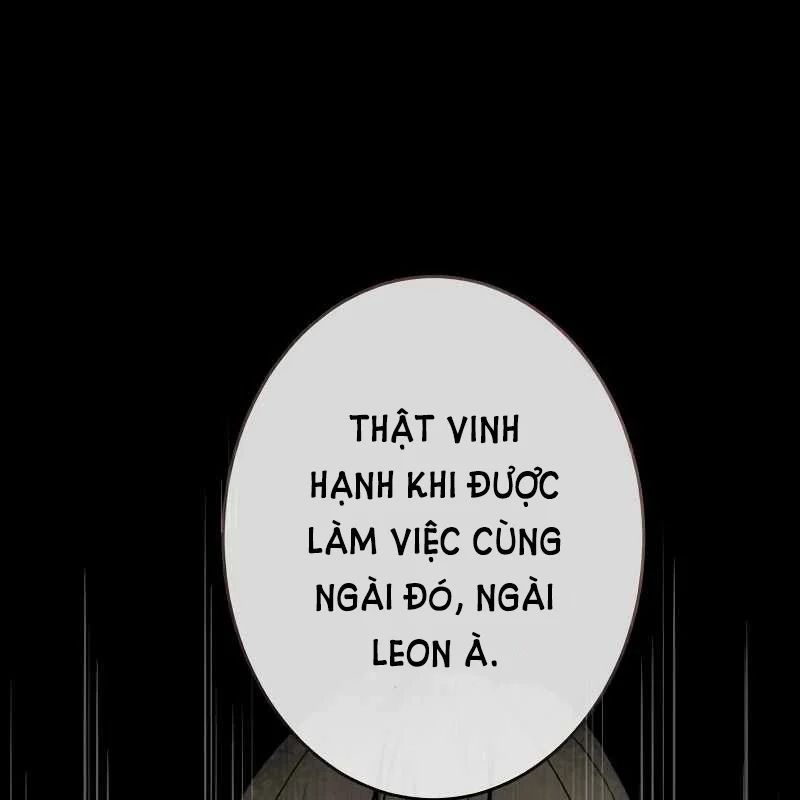 Kẻ Vượt Trội Từ Địa Giới Vô Địch Tại Trường Học - Chapter 16 - Page 13