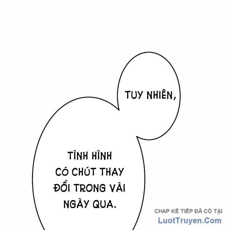 Kẻ Vượt Trội Từ Địa Giới Vô Địch Tại Trường Học - Chapter 16 - Page 130