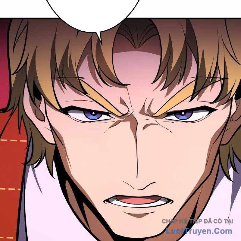 Kẻ Vượt Trội Từ Địa Giới Vô Địch Tại Trường Học - Chapter 16 - Page 131