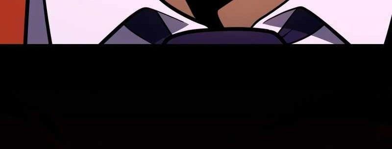 Kẻ Vượt Trội Từ Địa Giới Vô Địch Tại Trường Học - Chapter 16 - Page 132