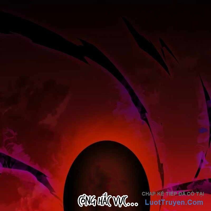 Kẻ Vượt Trội Từ Địa Giới Vô Địch Tại Trường Học - Chapter 16 - Page 133