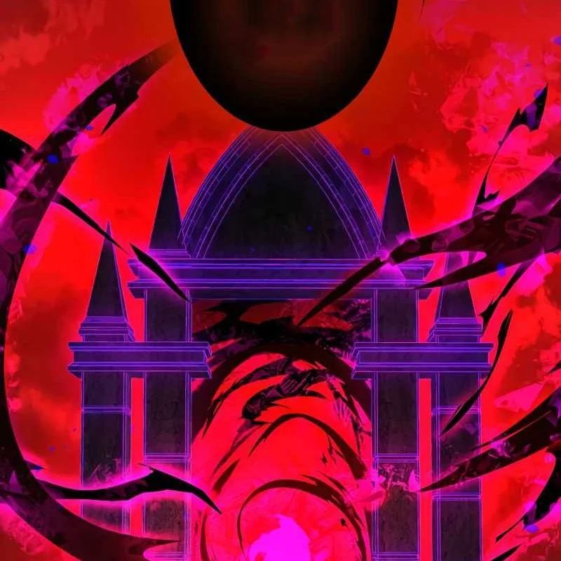 Kẻ Vượt Trội Từ Địa Giới Vô Địch Tại Trường Học - Chapter 16 - Page 134