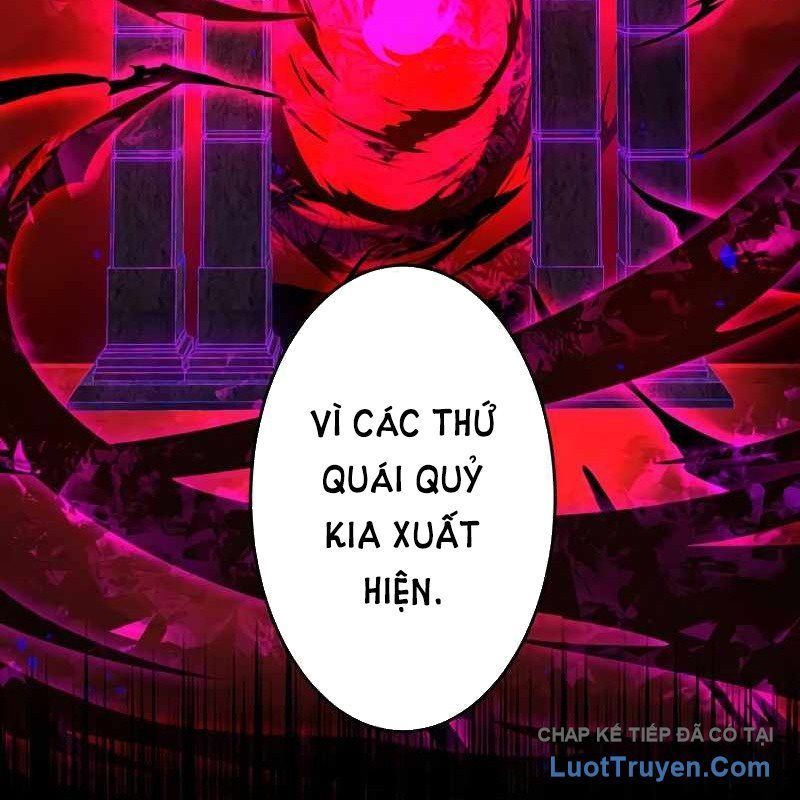 Kẻ Vượt Trội Từ Địa Giới Vô Địch Tại Trường Học - Chapter 16 - Page 135