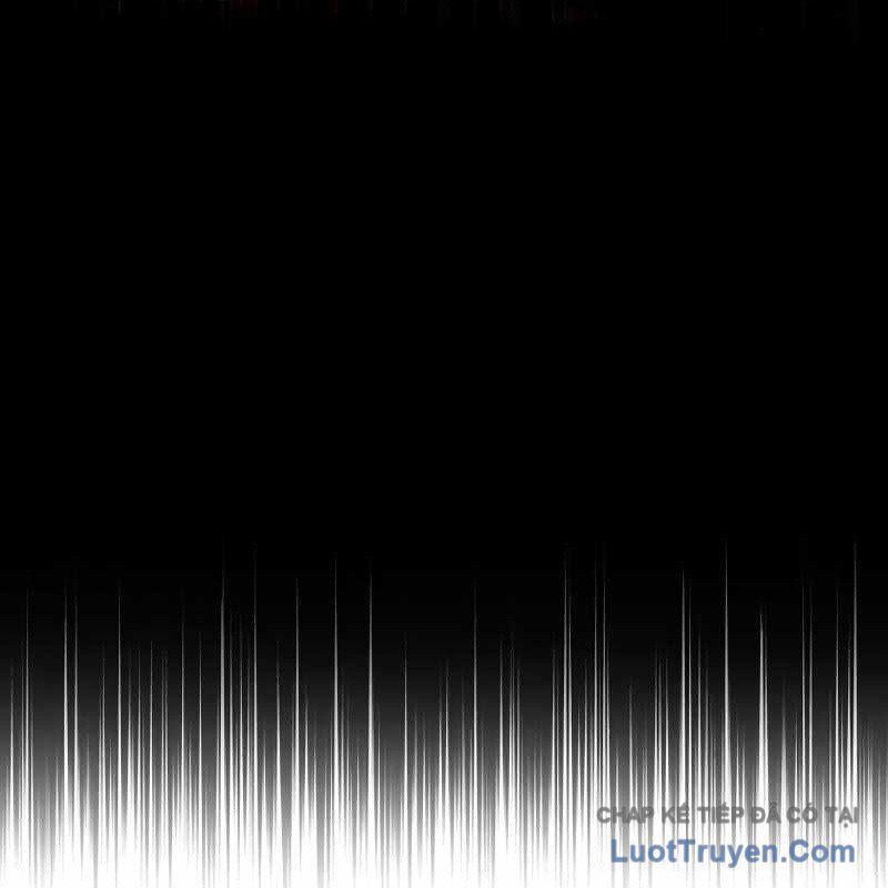 Kẻ Vượt Trội Từ Địa Giới Vô Địch Tại Trường Học - Chapter 16 - Page 136