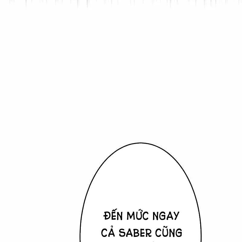 Kẻ Vượt Trội Từ Địa Giới Vô Địch Tại Trường Học - Chapter 16 - Page 137