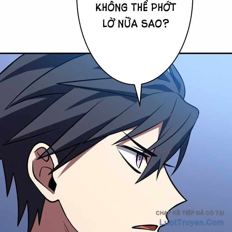 Kẻ Vượt Trội Từ Địa Giới Vô Địch Tại Trường Học - Chapter 16 - Page 138