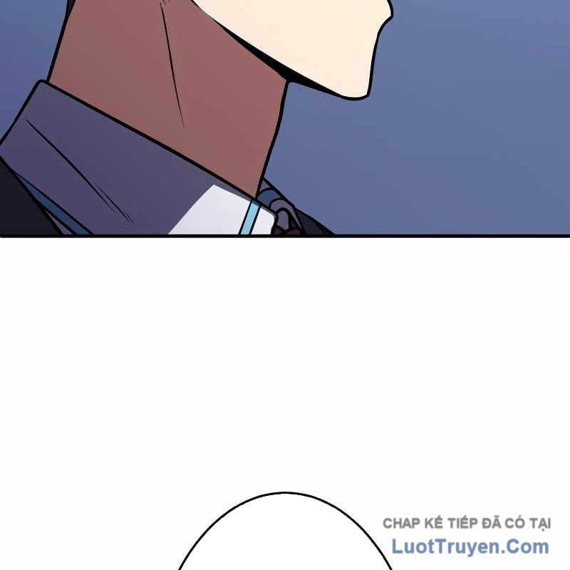 Kẻ Vượt Trội Từ Địa Giới Vô Địch Tại Trường Học - Chapter 16 - Page 139
