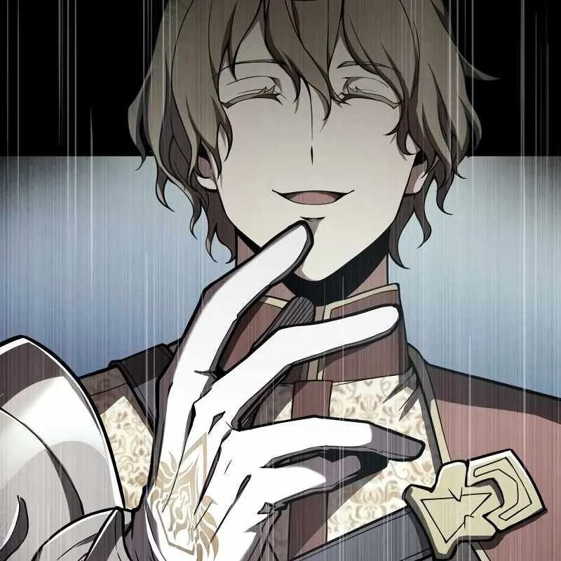 Kẻ Vượt Trội Từ Địa Giới Vô Địch Tại Trường Học - Chapter 16 - Page 14