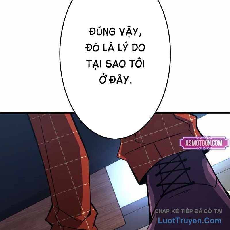 Kẻ Vượt Trội Từ Địa Giới Vô Địch Tại Trường Học - Chapter 16 - Page 140