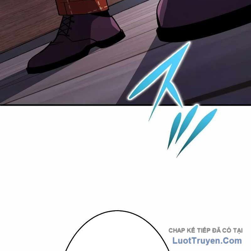 Kẻ Vượt Trội Từ Địa Giới Vô Địch Tại Trường Học - Chapter 16 - Page 141