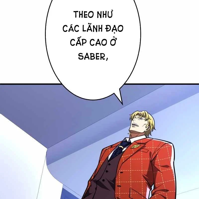 Kẻ Vượt Trội Từ Địa Giới Vô Địch Tại Trường Học - Chapter 16 - Page 142