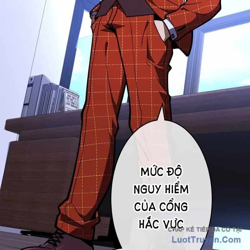 Kẻ Vượt Trội Từ Địa Giới Vô Địch Tại Trường Học - Chapter 16 - Page 143