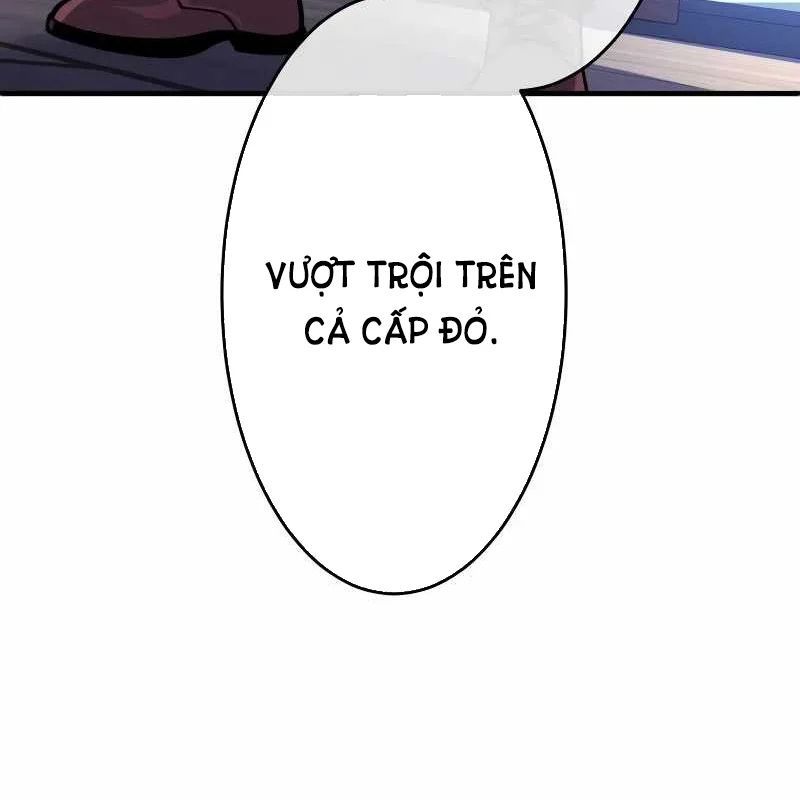 Kẻ Vượt Trội Từ Địa Giới Vô Địch Tại Trường Học - Chapter 16 - Page 144