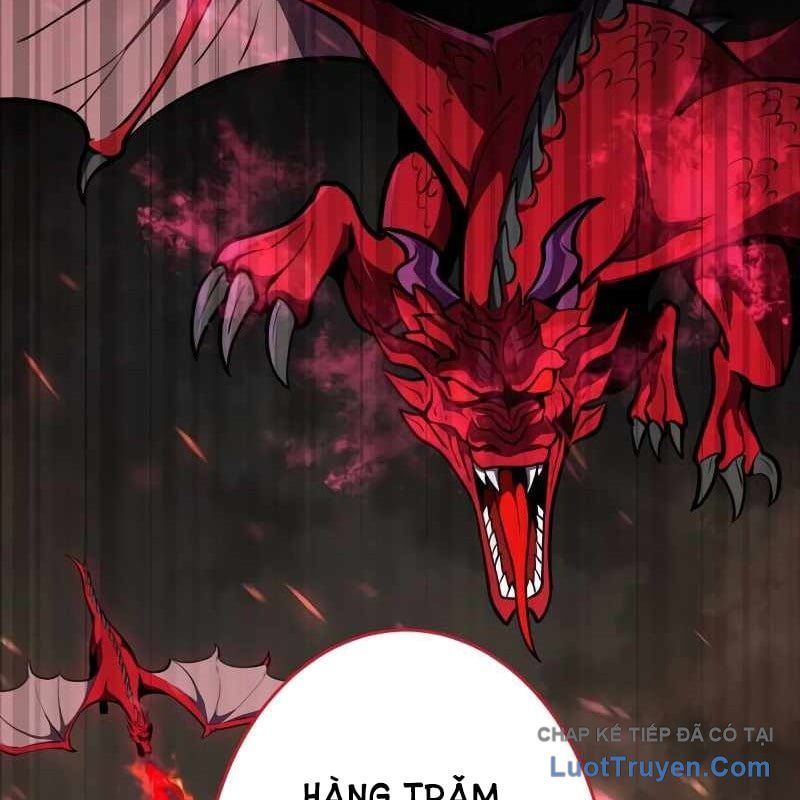 Kẻ Vượt Trội Từ Địa Giới Vô Địch Tại Trường Học - Chapter 16 - Page 146