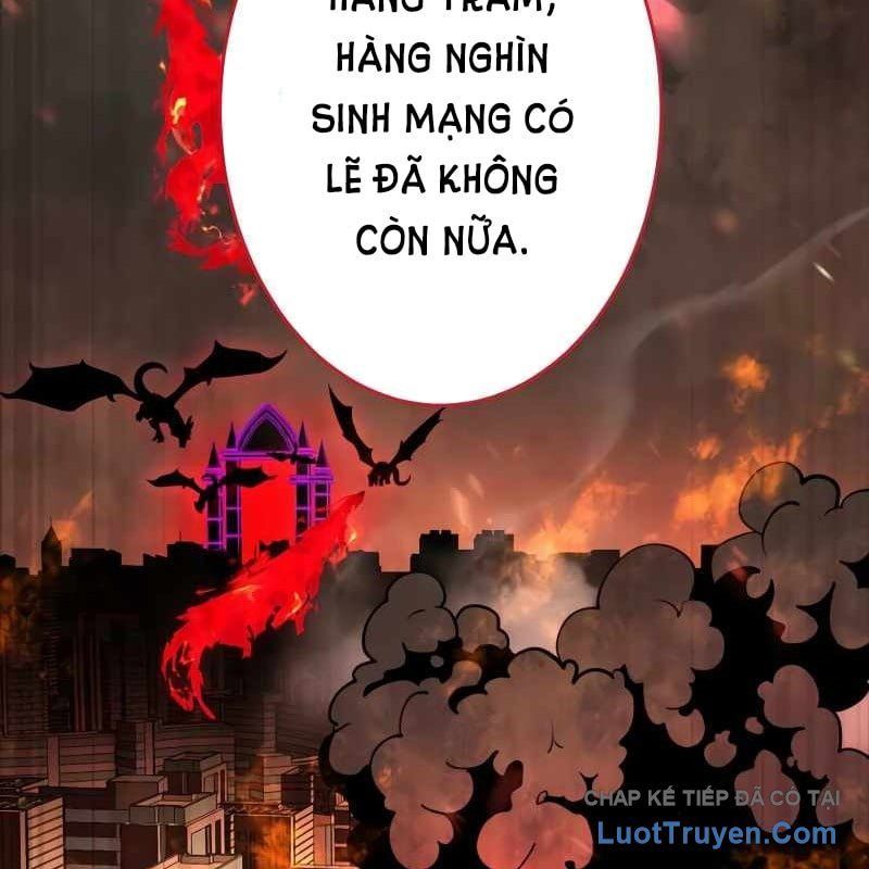 Kẻ Vượt Trội Từ Địa Giới Vô Địch Tại Trường Học - Chapter 16 - Page 147
