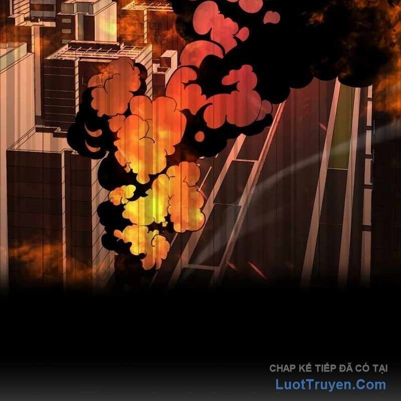 Kẻ Vượt Trội Từ Địa Giới Vô Địch Tại Trường Học - Chapter 16 - Page 148
