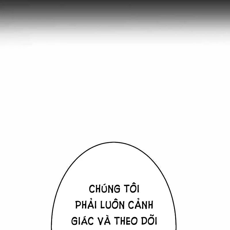 Kẻ Vượt Trội Từ Địa Giới Vô Địch Tại Trường Học - Chapter 16 - Page 149