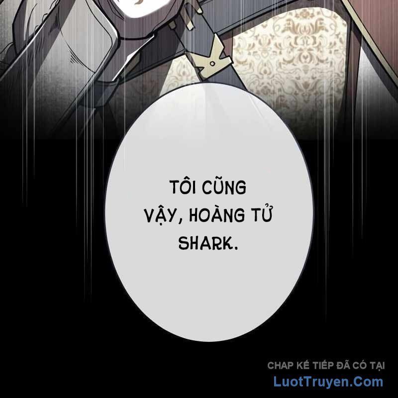 Kẻ Vượt Trội Từ Địa Giới Vô Địch Tại Trường Học - Chapter 16 - Page 15