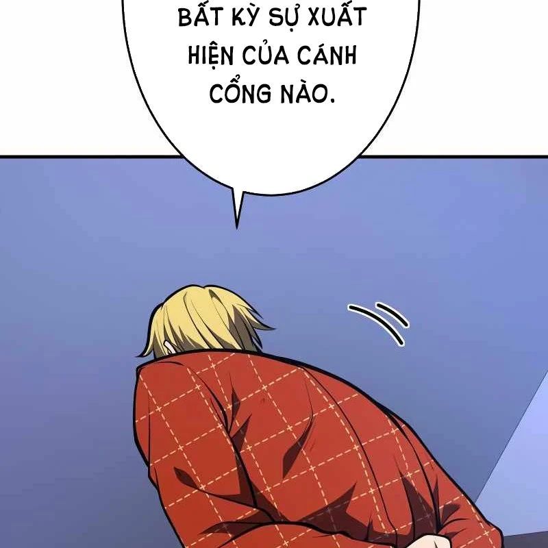 Kẻ Vượt Trội Từ Địa Giới Vô Địch Tại Trường Học - Chapter 16 - Page 150