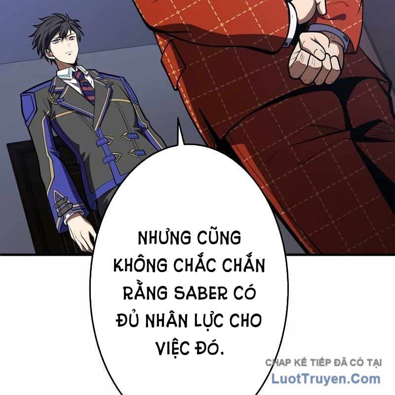 Kẻ Vượt Trội Từ Địa Giới Vô Địch Tại Trường Học - Chapter 16 - Page 151