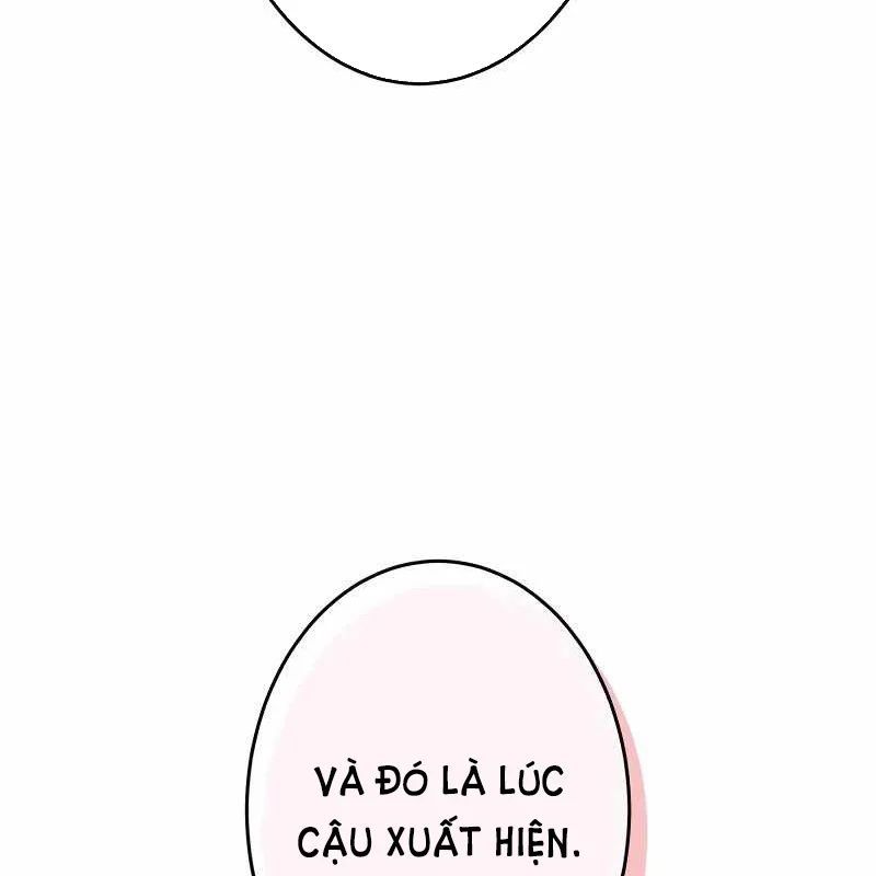 Kẻ Vượt Trội Từ Địa Giới Vô Địch Tại Trường Học - Chapter 16 - Page 152