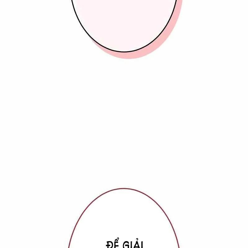 Kẻ Vượt Trội Từ Địa Giới Vô Địch Tại Trường Học - Chapter 16 - Page 153