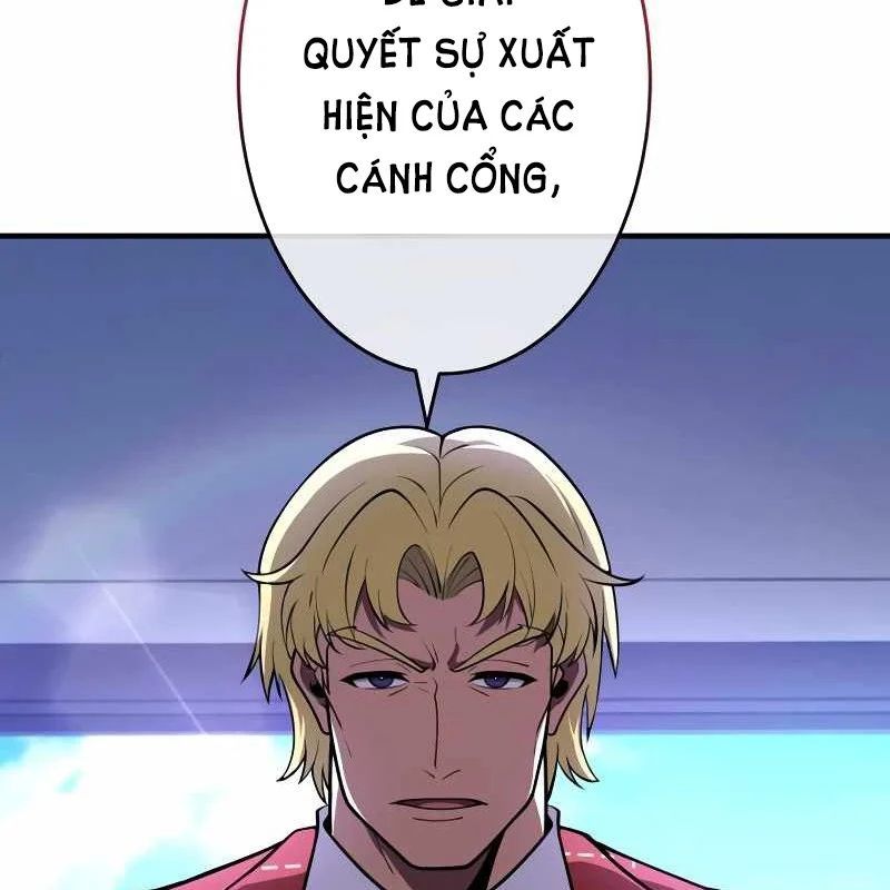 Kẻ Vượt Trội Từ Địa Giới Vô Địch Tại Trường Học - Chapter 16 - Page 154