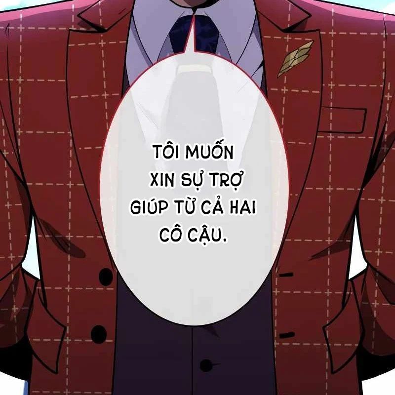 Kẻ Vượt Trội Từ Địa Giới Vô Địch Tại Trường Học - Chapter 16 - Page 155