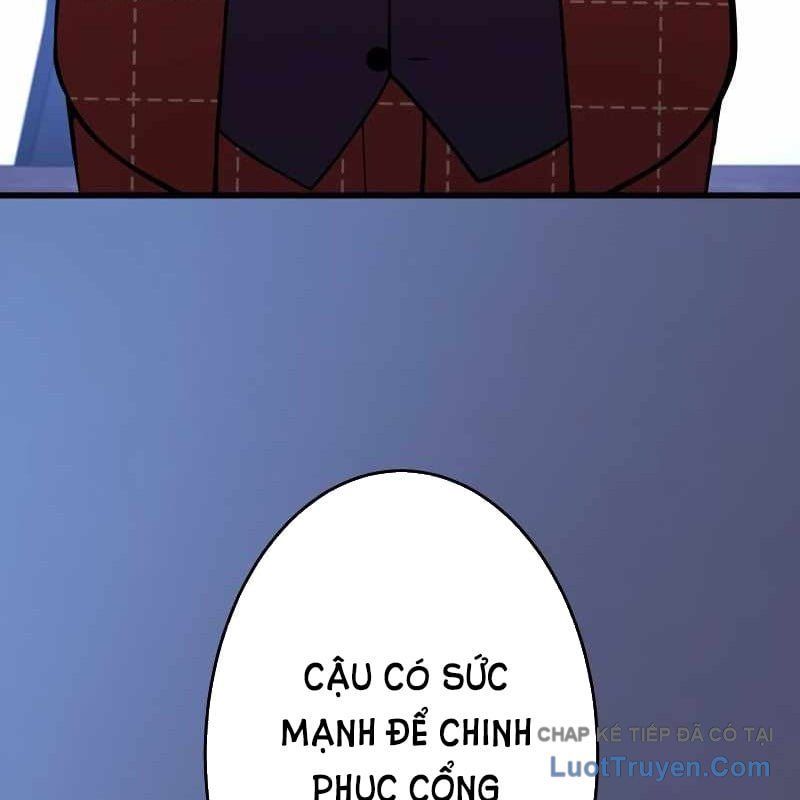 Kẻ Vượt Trội Từ Địa Giới Vô Địch Tại Trường Học - Chapter 16 - Page 156