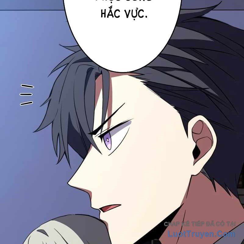 Kẻ Vượt Trội Từ Địa Giới Vô Địch Tại Trường Học - Chapter 16 - Page 157