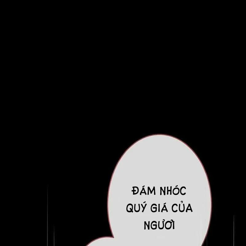 Kẻ Vượt Trội Từ Địa Giới Vô Địch Tại Trường Học - Chapter 16 - Page 16