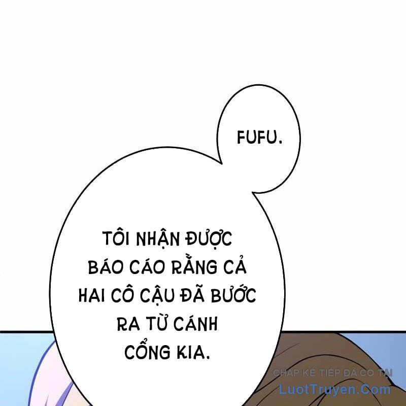 Kẻ Vượt Trội Từ Địa Giới Vô Địch Tại Trường Học - Chapter 16 - Page 160