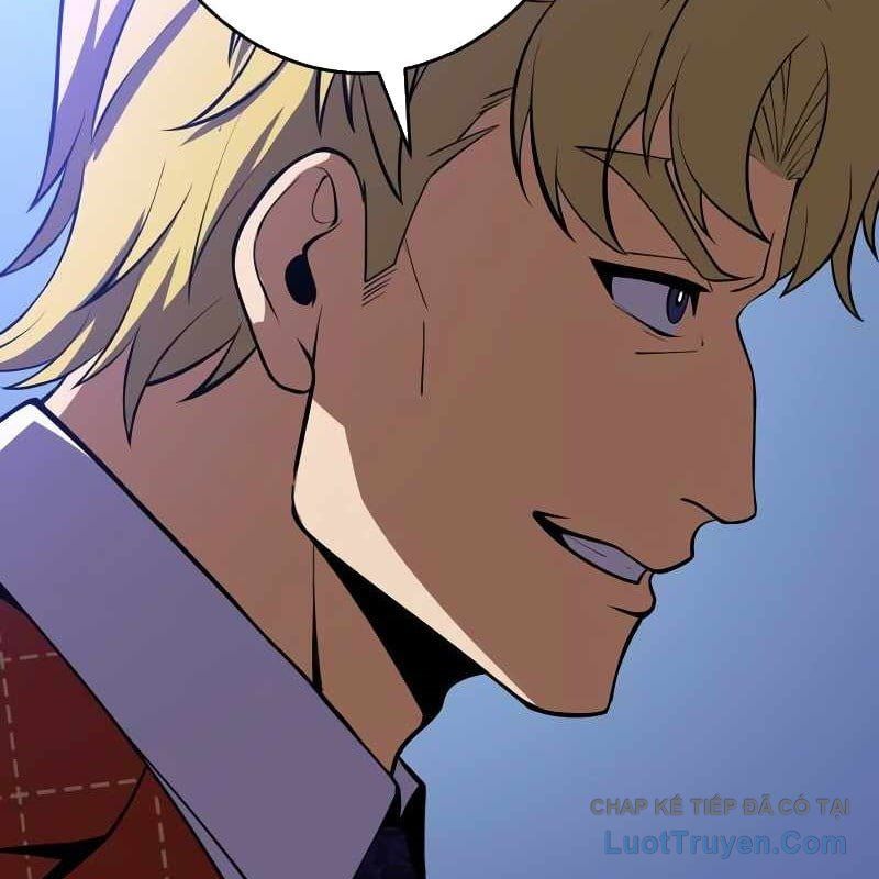 Kẻ Vượt Trội Từ Địa Giới Vô Địch Tại Trường Học - Chapter 16 - Page 161