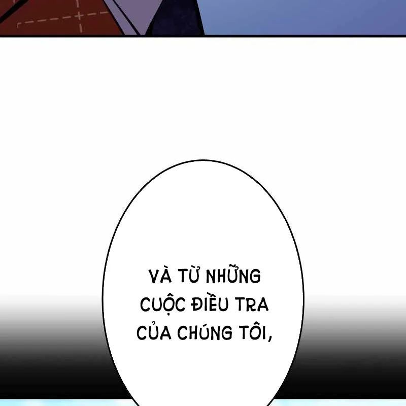 Kẻ Vượt Trội Từ Địa Giới Vô Địch Tại Trường Học - Chapter 16 - Page 162