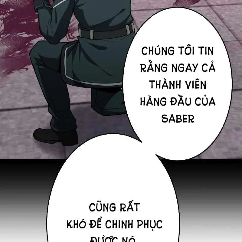Kẻ Vượt Trội Từ Địa Giới Vô Địch Tại Trường Học - Chapter 16 - Page 164