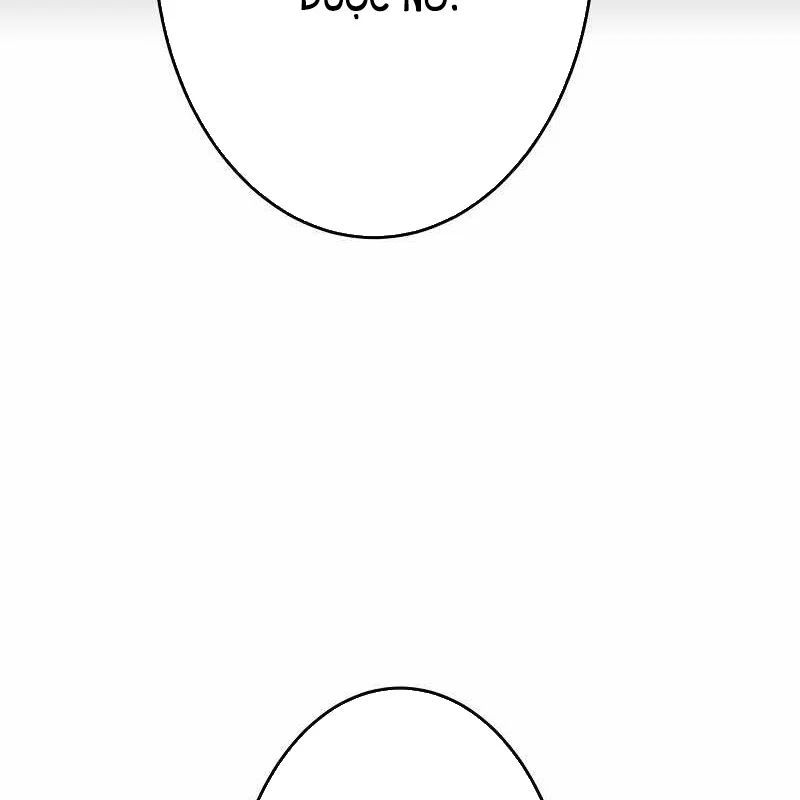 Kẻ Vượt Trội Từ Địa Giới Vô Địch Tại Trường Học - Chapter 16 - Page 165