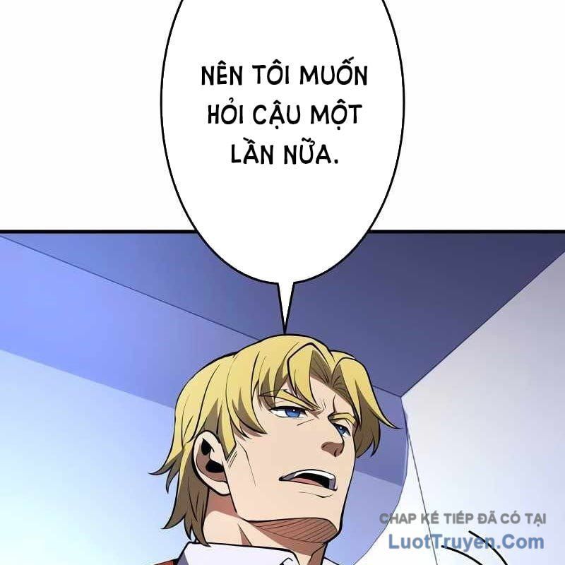 Kẻ Vượt Trội Từ Địa Giới Vô Địch Tại Trường Học - Chapter 16 - Page 166